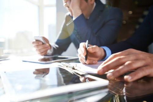 Singapore regulator takes heed of agent poaching issue